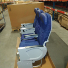 o240641_aircraft-seats_boeing-787-family_b-e-aerospace_1017227-003