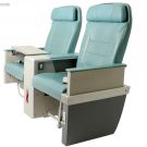 o240657_aircraft-seats_boeing-737-family_b-e-aerospace_miq-1040097-and-1040098-series-001