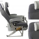 o250664_aircraft-seats_airbus-a330-a340-family_geven_comoda-r7-2af-004