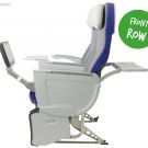 o250665_aircraft-seats_airbus-a330-a340-family_geven_piuma-c7-1af-004