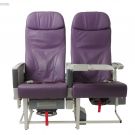 o250676_aircraft-seats_airbus-a330-a340-family_geven_piuma-c7-2wr-007