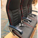 o250679_aircraft-seats_airbus-a320-family_safran_3137-series-001