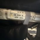 o250684_aircraft-seats_boeing-737-family_collins-aerospace_spectrum-002