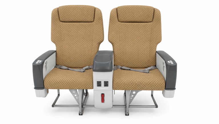 o250692_aircraft-seats_airbus-a320-family_recaro_4400b424-main