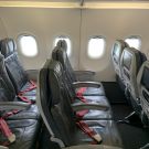 o250694_aircraft-seats_airbus-a320-family_safran_weber-5751-002