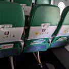 o250696_aircraft-seats_boeing-737-family_b-e-aerospace_pinnacle-1052209-series-003