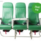 o250696_aircraft-seats_boeing-737-family_b-e-aerospace_pinnacle-1052209-series-005
