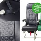 o250696_aircraft-seats_boeing-737-family_b-e-aerospace_pinnacle-1052209-series-006