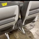 o250697_aircraft-seats_airbus-a320-family_recaro_4710ay54-001