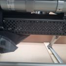 o250711_aircraft-seats_boeing-737-family_recaro_3710d-type-u67-series-002