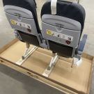 o250717_aircraft-seats_boeing-737-family_recaro_3510a379-002