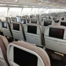 o250718_aircraft-seats_airbus-a330-a340-family_sicma-aero-seat_z104-001