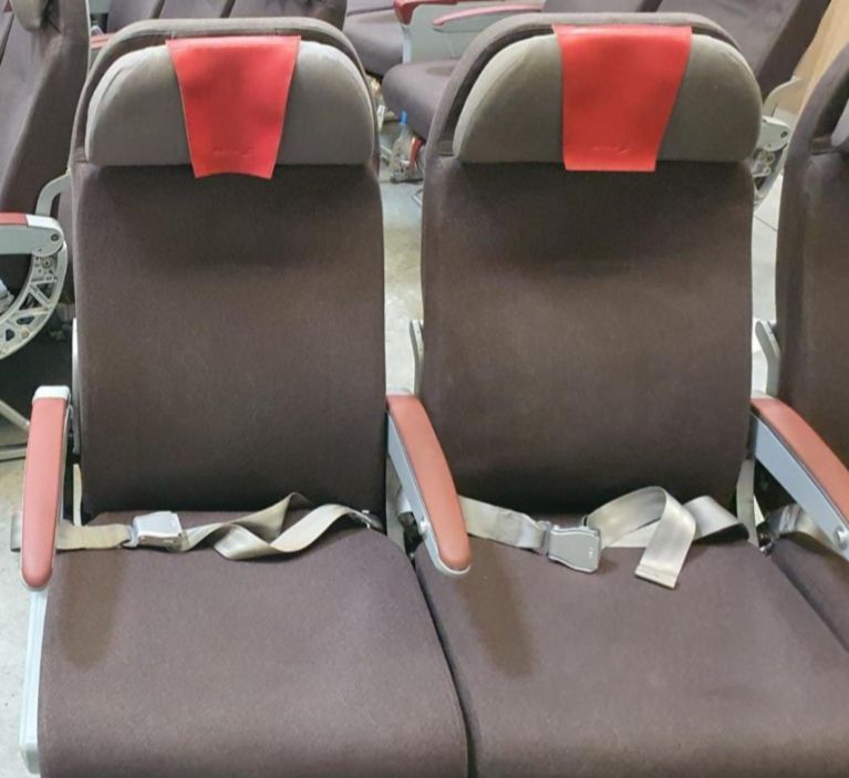 o250718_aircraft-seats_airbus-a330-a340-family_sicma-aero-seat_z104-main