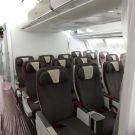 o250719_aircraft-seats_airbus-a330-a340-family_recaro_3510ky99-001