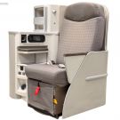 o250720_aircraft-seats_airbus-a330-a340-family_stelia_fjsl7-001