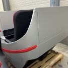 o250727_aircraft-seats_airbus-a330-a340-family_b-e-aerospace_minipod-1011555-001