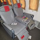 o260740_aircraft-seats_boeing-787-family_haeco_3052191-001