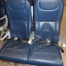o260746_aircraft-seats_atr-42-72_geven_prestige-d1-4ls-001