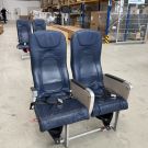 o260747_aircraft-seats_atr-42-72_geven_prestige-d1-6ls-002