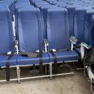 o260749_aircraft-seats_airbus-a320-family_recaro_3710c-v47-series-003
