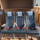 o260756_aircraft-seats_airbus-a320-family_recaro_3510a384-002