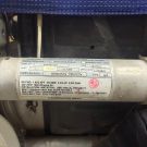 o260757_aircraft-seats_airbus-a320-family_safran_3146-series-004