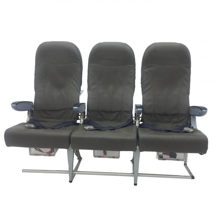 o190321_aircraft-seats_airbus-a320-family_recaro_3510a364-main