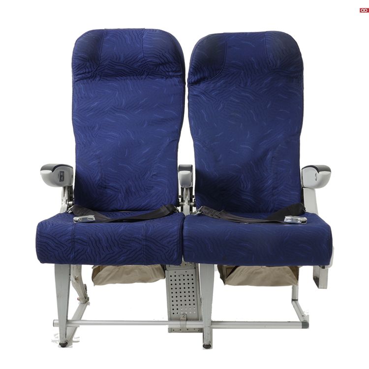 o190350_aircraft-seats_airbus-a330-a340-family_recaro_3510b373-main