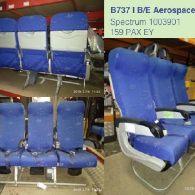 o200405_aircraft-seats_boeing-737-family_b-e-aerospace_spectrum-1003901-main