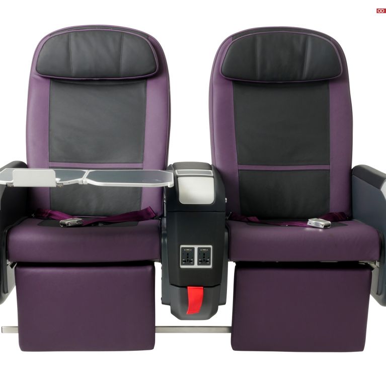 o240600_aircraft-seats_airbus-a320-family_geven_comoda-r7-main