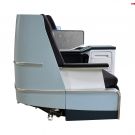 o240632_aircraft-seats_boeing-777-family_b-e-aerospace_diamond-1021821-series-001