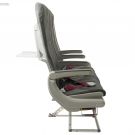 o250658_aircraft-seats_airbus-a320-family_recaro_3520d919-003
