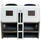 o250667_aircraft-seats_airbus-a330-a340-family_b-e-aerospace_minipod-1012626-003