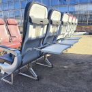 o250678_aircraft-seats_boeing-737-family_recaro_3510a357-002