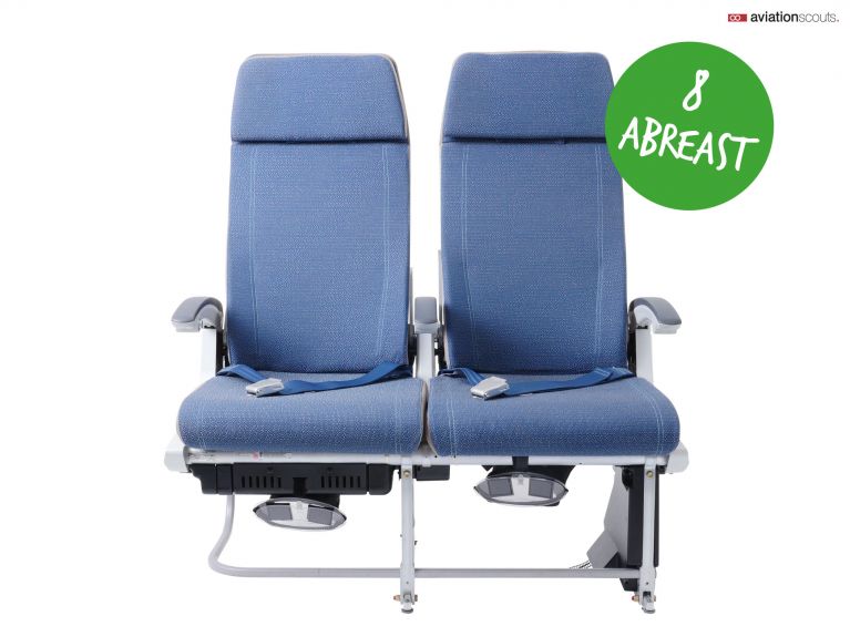 o250683_aircraft-seats_airbus-a330-a340-family_safran_z310-main