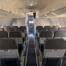 o250684_aircraft-seats_boeing-737-family_collins-aerospace_spectrum-001