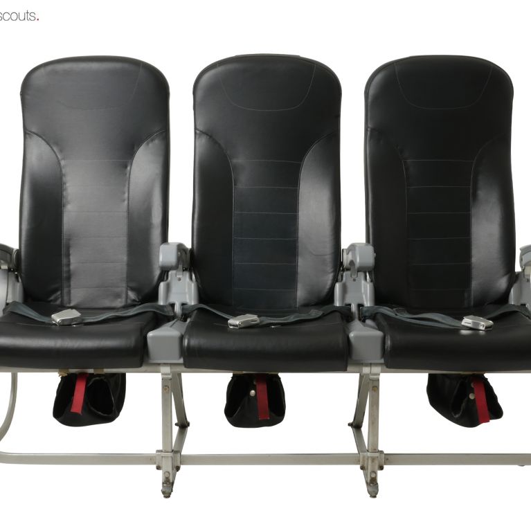 o250688_aircraft-seats_airbus-a320-family_zodiac-aerospace_3137-series-main