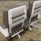 o250697_aircraft-seats_airbus-a320-family_recaro_4710ay54-003