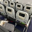 o250703_aircraft-seats_airbus-a330-a340-family_zodiac-aerospace_5750-001