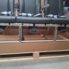 o250711_aircraft-seats_boeing-737-family_recaro_3710d-type-u67-series-001