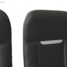 o250712_aircraft-seats_boeing-737-family_recaro_3710du67-007