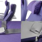 o250715_aircraft-seats_airbus-a330-a340-family_safran_z102-002