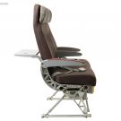 o250718_aircraft-seats_airbus-a330-a340-family_sicma-aero-seat_z104-004