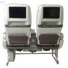 o250719_aircraft-seats_airbus-a330-a340-family_recaro_3510ky99-003