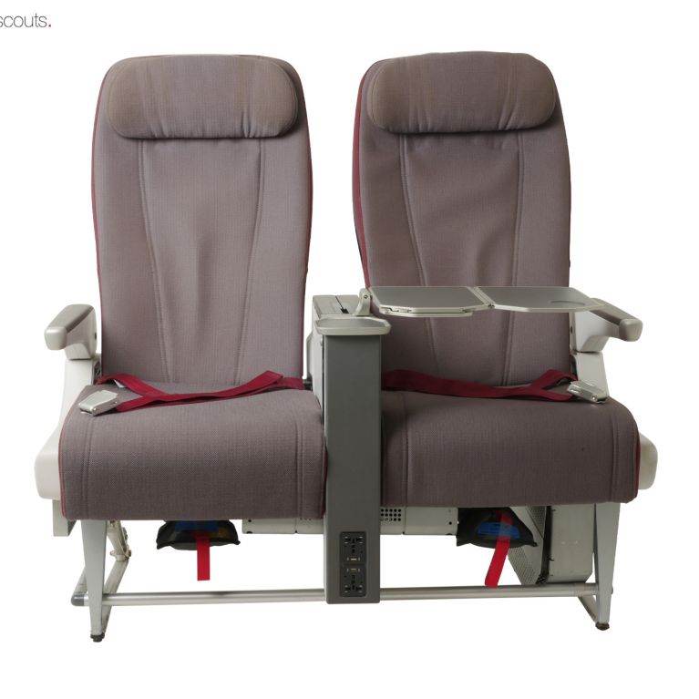o250719_aircraft-seats_airbus-a330-a340-family_recaro_3510ky99-main