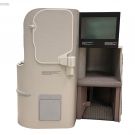 o250720_aircraft-seats_airbus-a330-a340-family_stelia_fjsl7-002