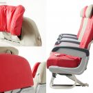 o250726_aircraft-seats_airbus-a330-a340-family_b-e-aerospace_spectrum-1011828-and-1011831-002