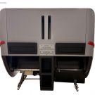 o250727_aircraft-seats_airbus-a330-a340-family_b-e-aerospace_minipod-1011555-001