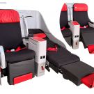 o250727_aircraft-seats_airbus-a330-a340-family_b-e-aerospace_minipod-1011555-002