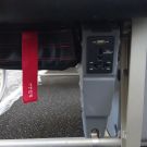 o250730_aircraft-seats_boeing-737-family_b-e-aerospace_miq-1077868-series-001